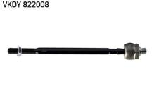 SKF VKDY 822008